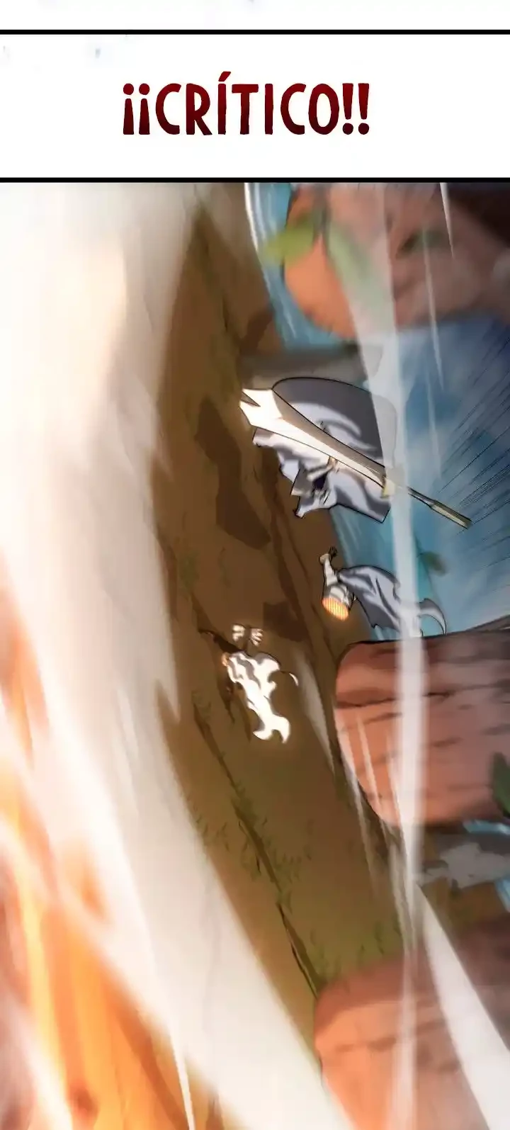 Regreso del ranker de clase SSS > Capitulo 26 > Page 791