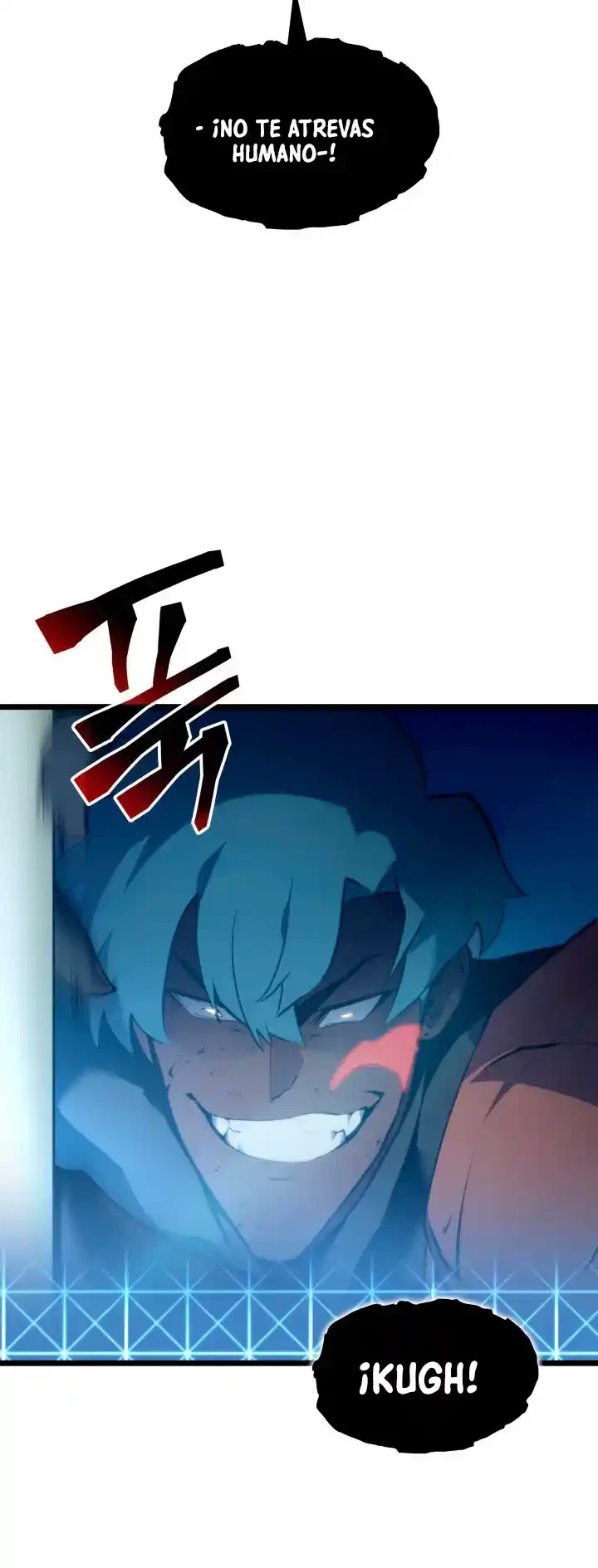 Regreso del ranker de clase SSS > Capitulo 26 > Page 881