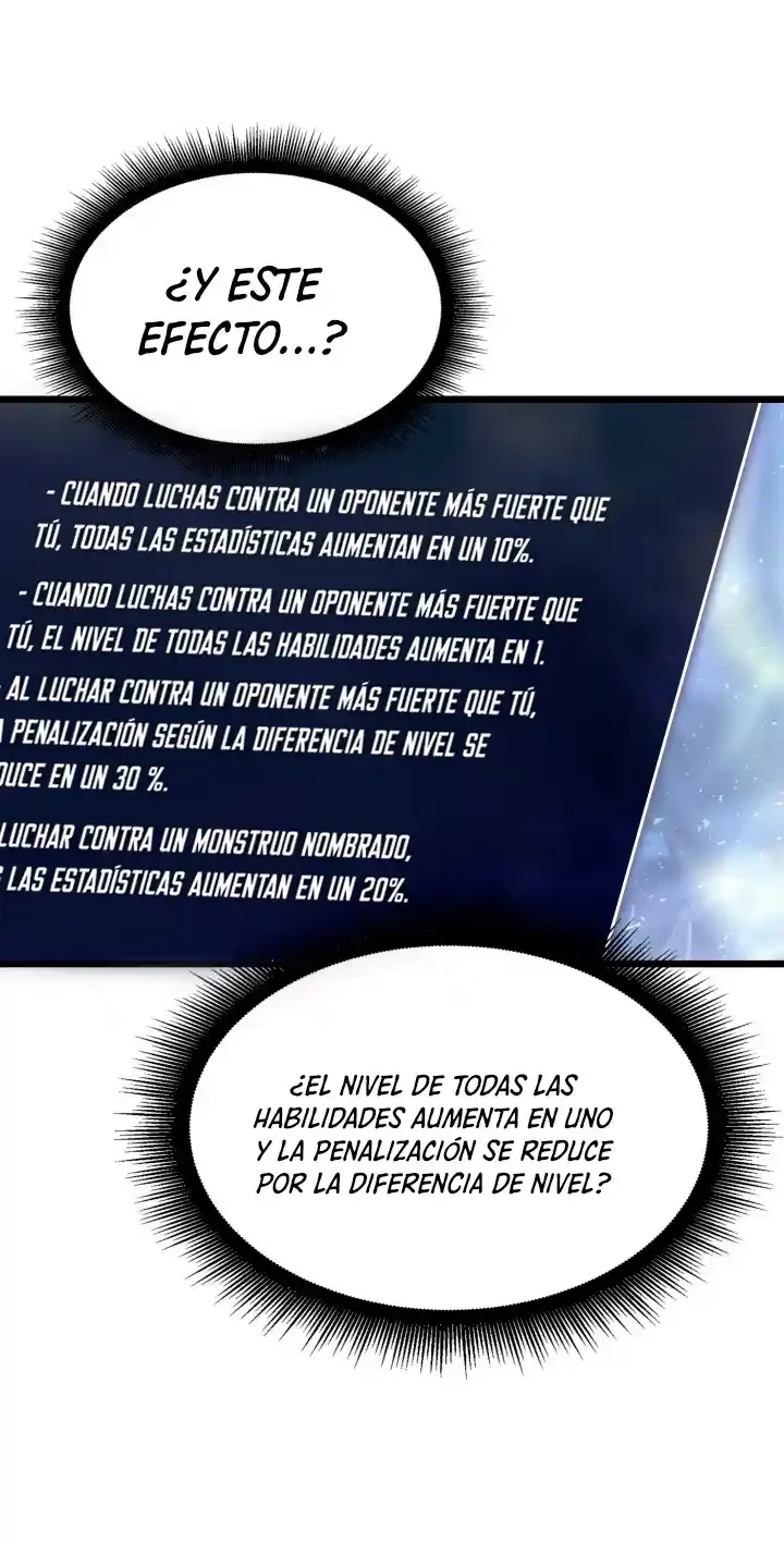 Regreso del ranker de clase SSS > Capitulo 26 > Page 961