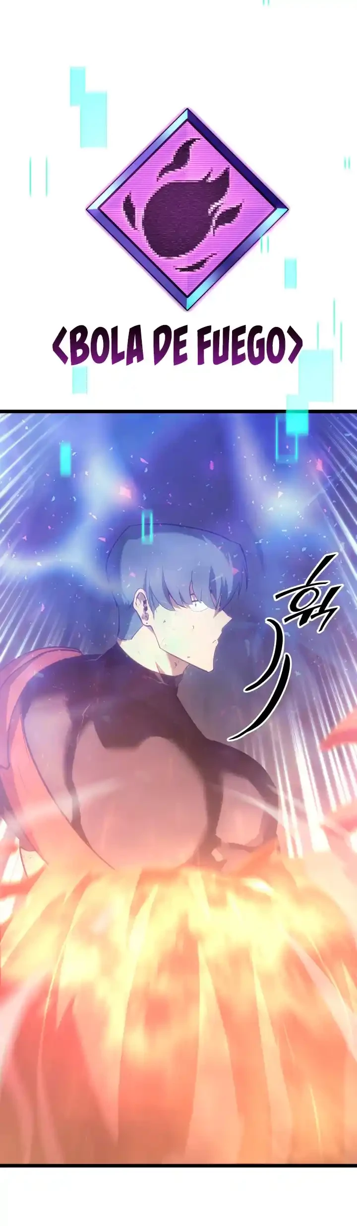 Regreso del ranker de clase SSS > Capitulo 26 > Page 991