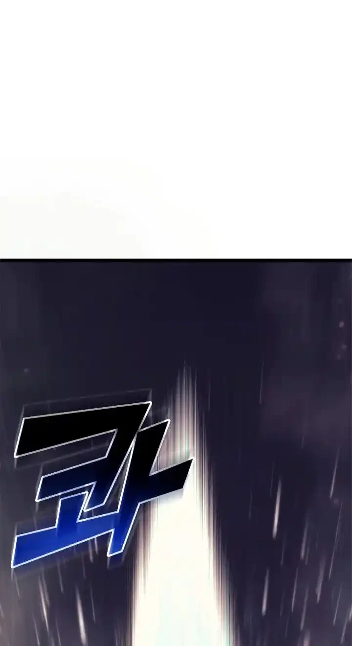 Regreso del ranker de clase SSS > Capitulo 26 > Page 1011