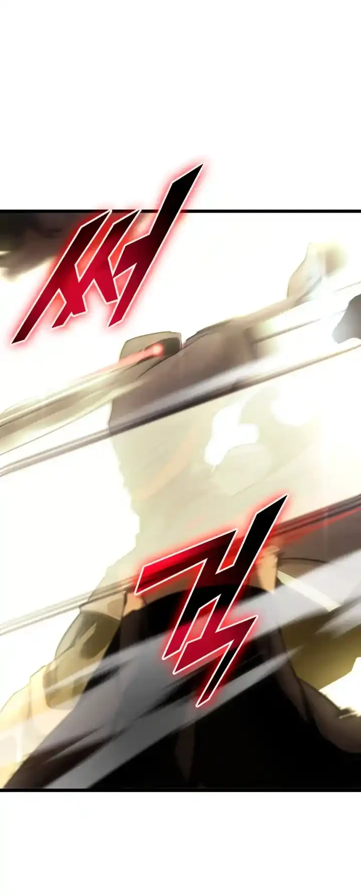 Regreso del ranker de clase SSS > Capitulo 28 > Page 61