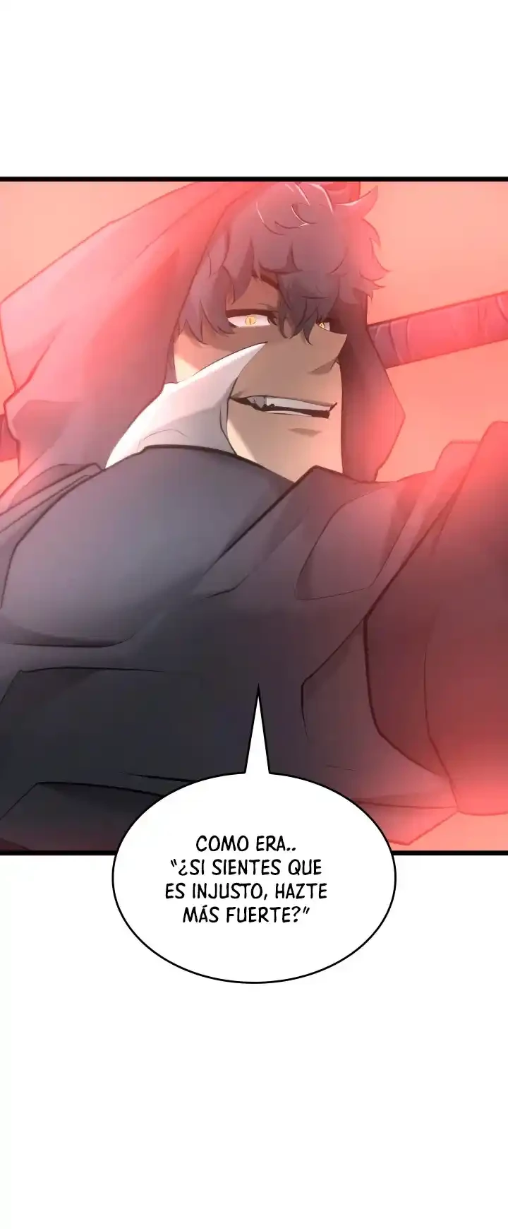 Regreso del ranker de clase SSS > Capitulo 28 > Page 71