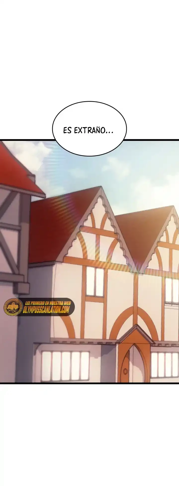 Regreso del ranker de clase SSS > Capitulo 28 > Page 161