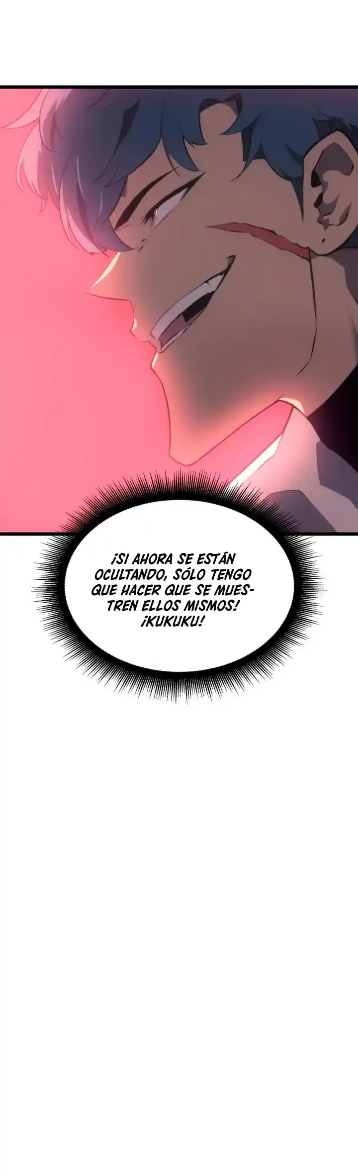 Regreso del ranker de clase SSS > Capitulo 28 > Page 311