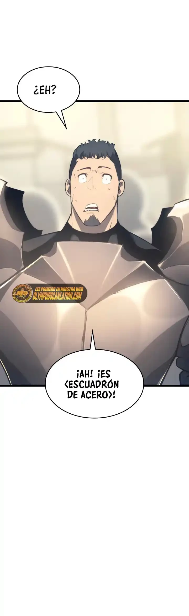 Regreso del ranker de clase SSS > Capitulo 28 > Page 631