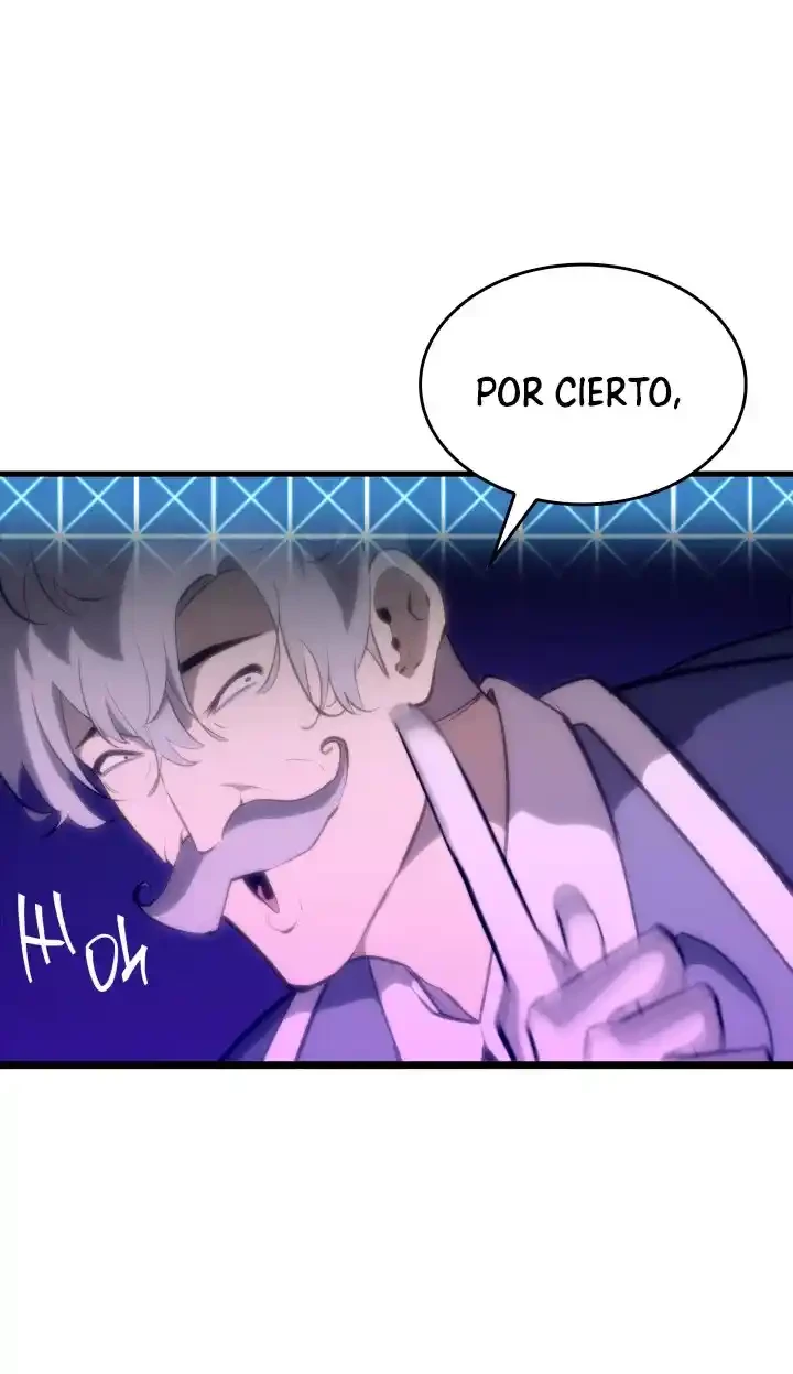 Regreso del ranker de clase SSS > Capitulo 28 > Page 671