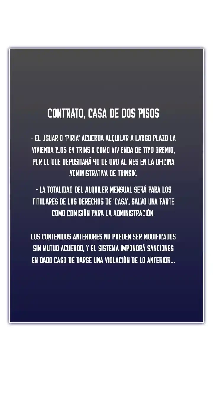 Regreso del ranker de clase SSS > Capitulo 29 > Page 171