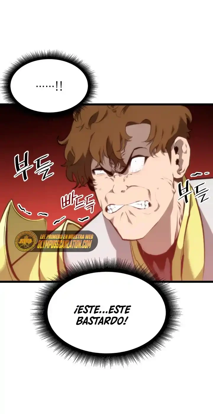 Regreso del ranker de clase SSS > Capitulo 29 > Page 241