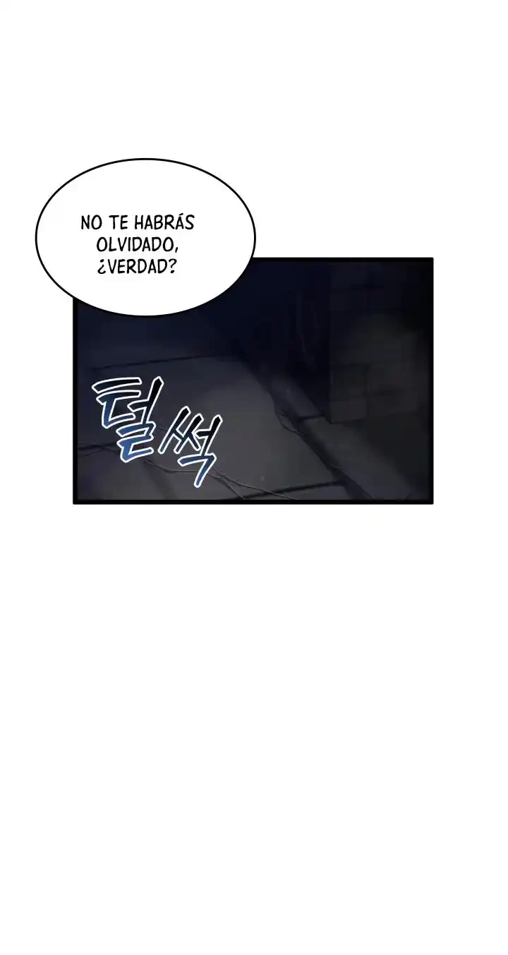 Regreso del ranker de clase SSS > Capitulo 29 > Page 341