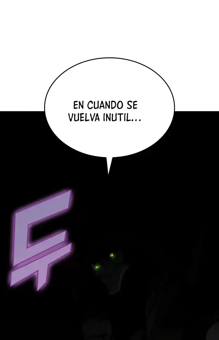 Regreso del ranker de clase SSS > Capitulo 29 > Page 361