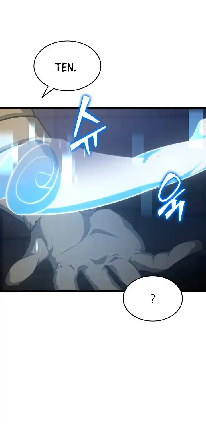 Regreso del ranker de clase SSS > Capitulo 29 > Page 391