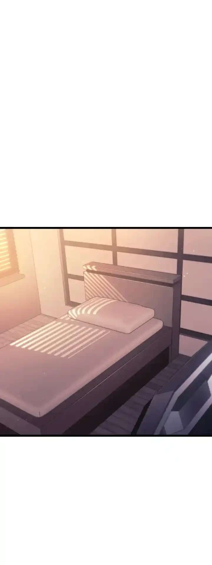 Regreso del ranker de clase SSS > Capitulo 29 > Page 481