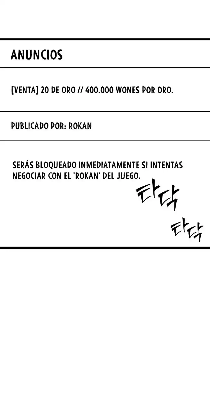 Regreso del ranker de clase SSS > Capitulo 29 > Page 521