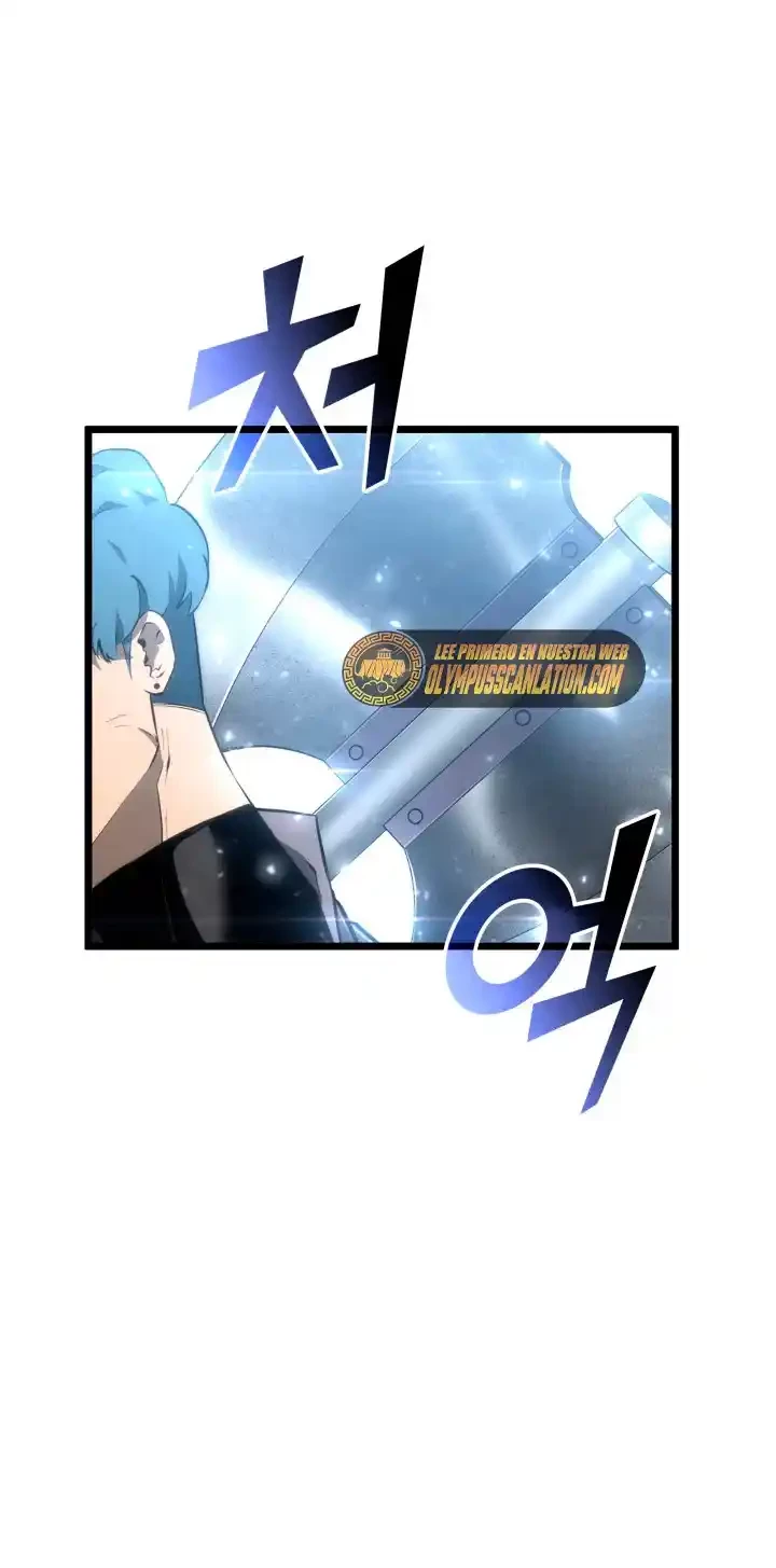 Regreso del ranker de clase SSS > Capitulo 29 > Page 561