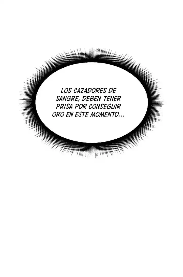 Regreso del ranker de clase SSS > Capitulo 29 > Page 581