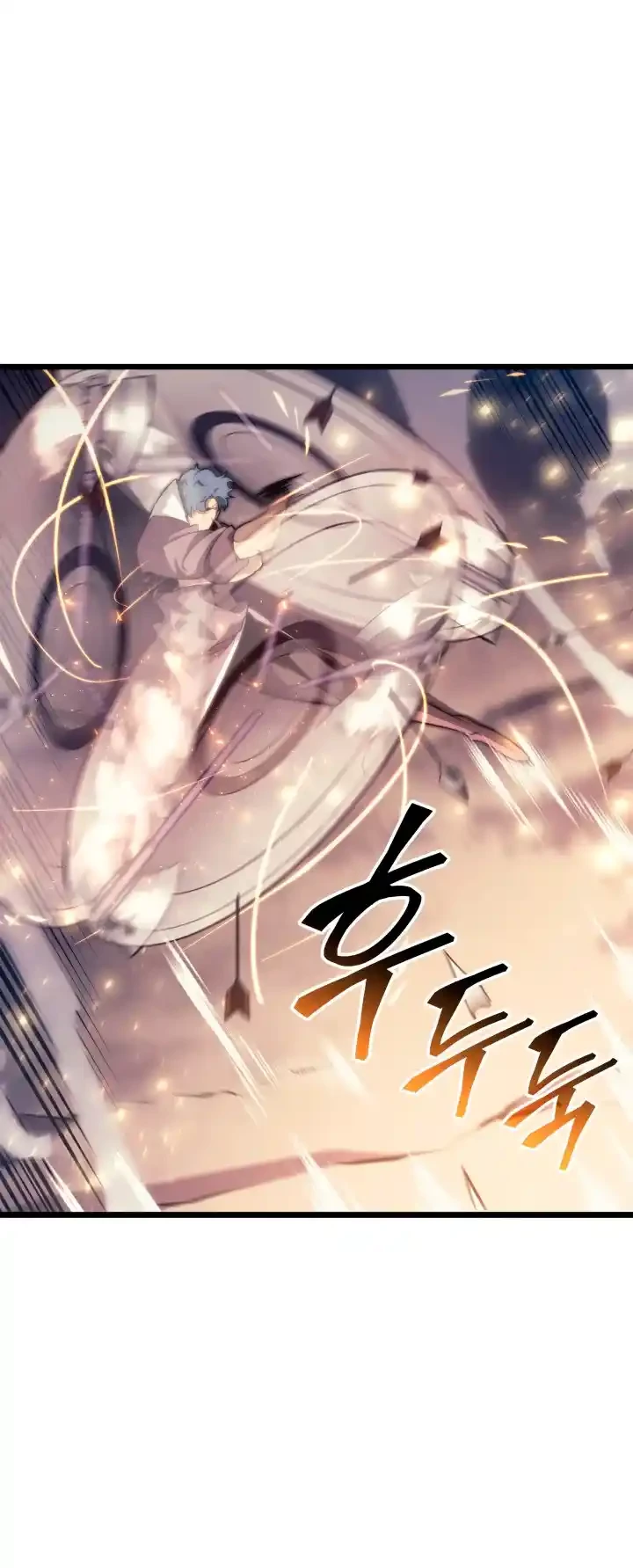 Regreso del ranker de clase SSS > Capitulo 30 > Page 111