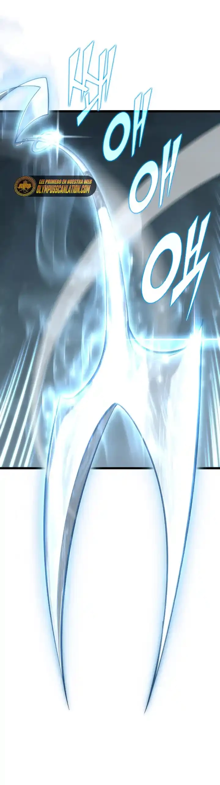Regreso del ranker de clase SSS > Capitulo 30 > Page 181