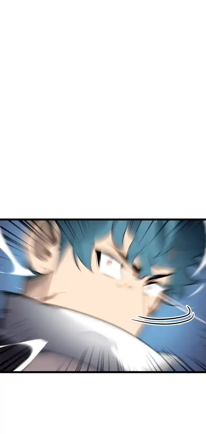 Regreso del ranker de clase SSS > Capitulo 30 > Page 191