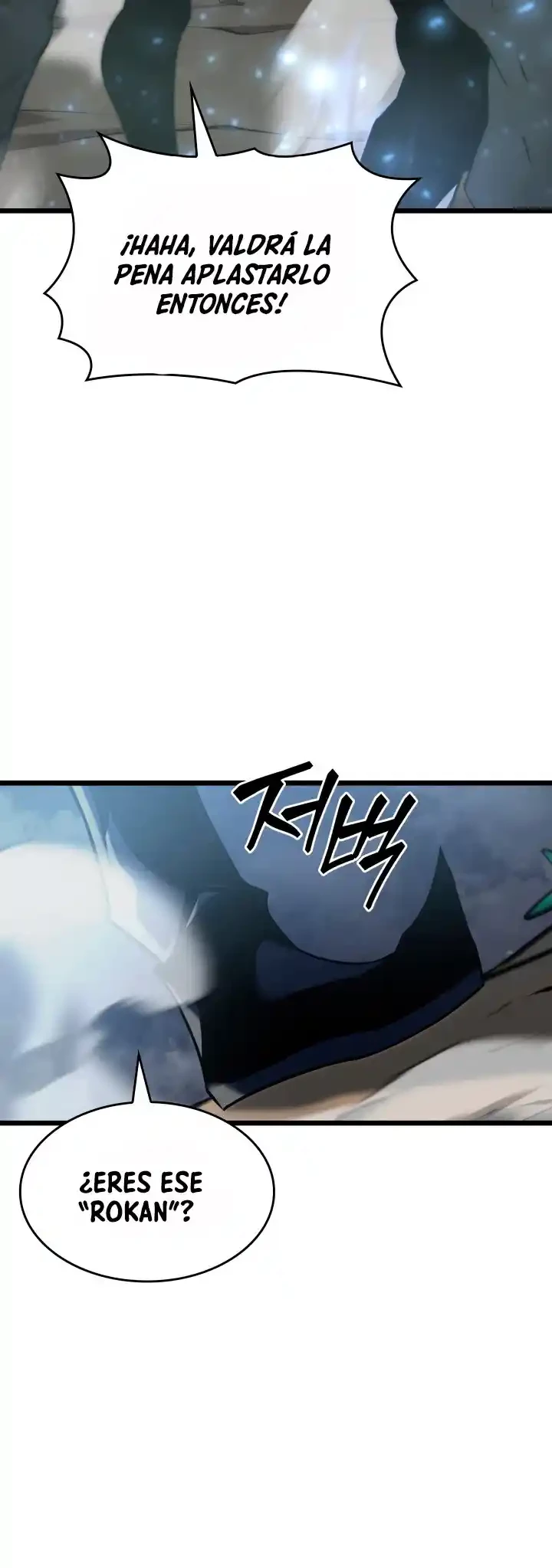 Regreso del ranker de clase SSS > Capitulo 30 > Page 241