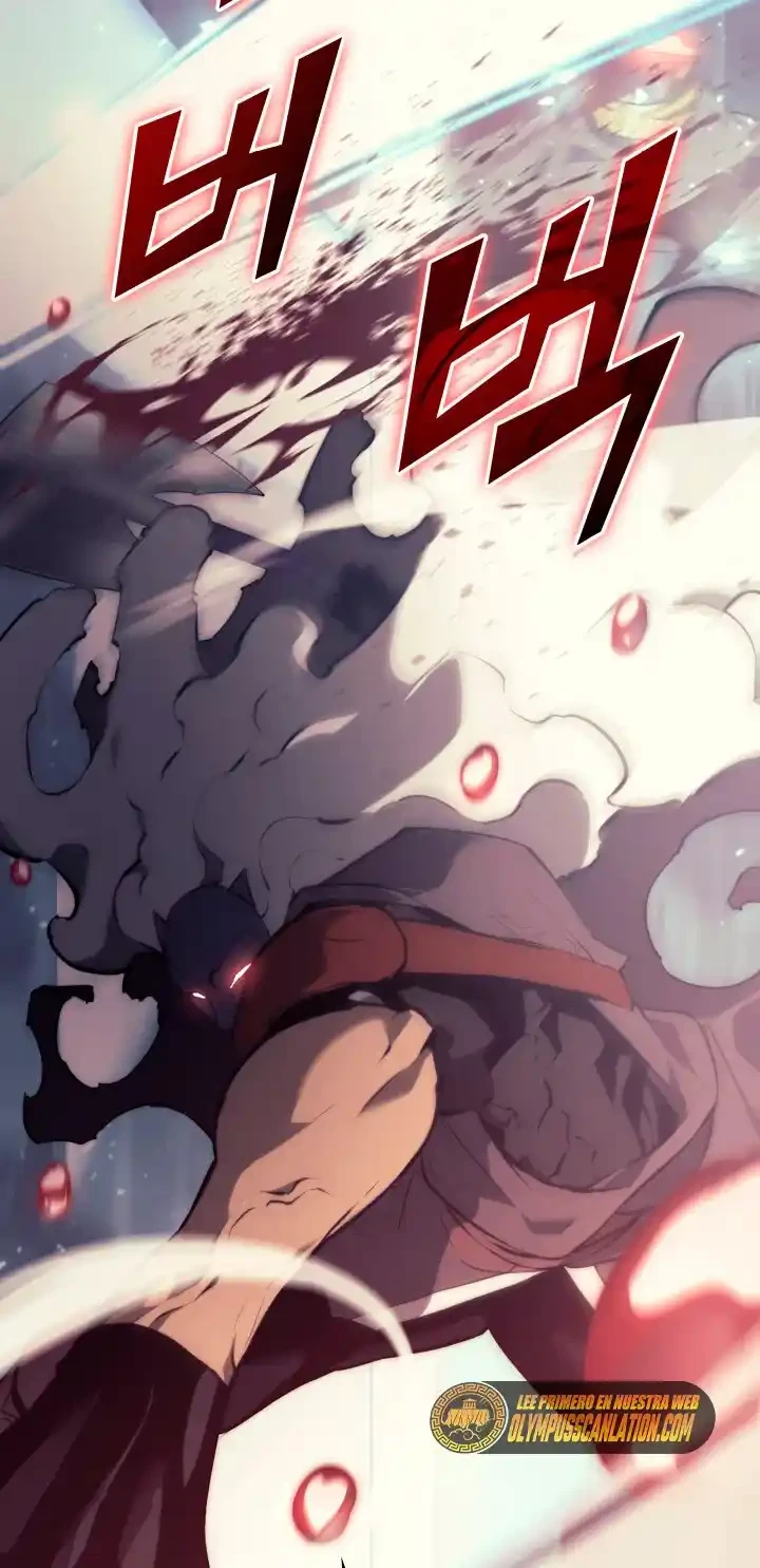 Regreso del ranker de clase SSS > Capitulo 30 > Page 331