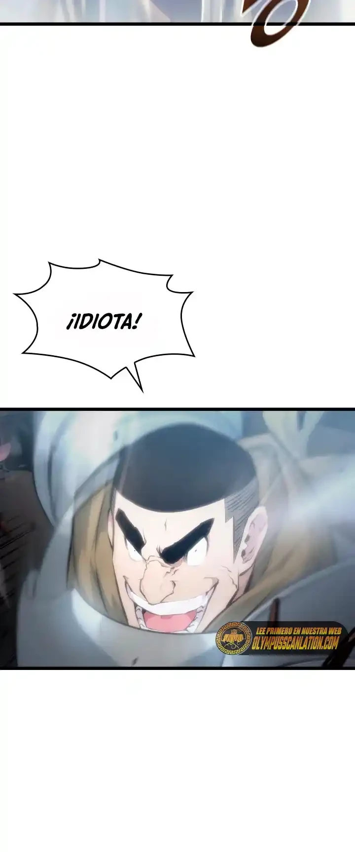 Regreso del ranker de clase SSS > Capitulo 30 > Page 501