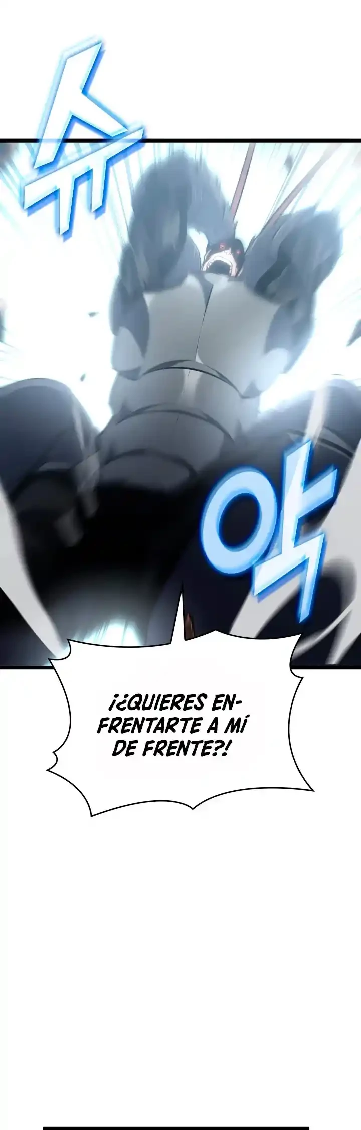 Regreso del ranker de clase SSS > Capitulo 30 > Page 511