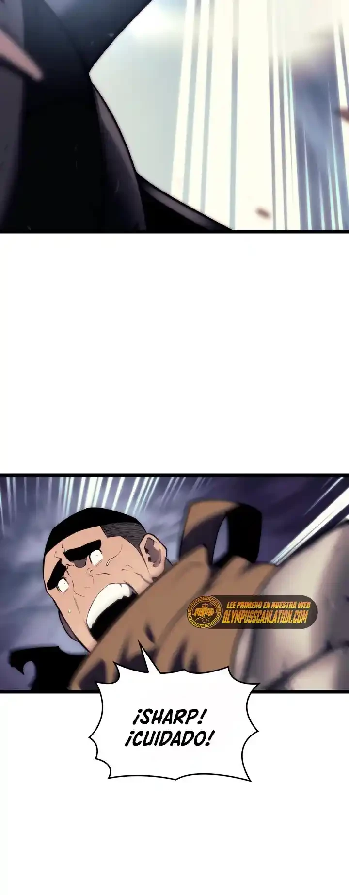 Regreso del ranker de clase SSS > Capitulo 30 > Page 541