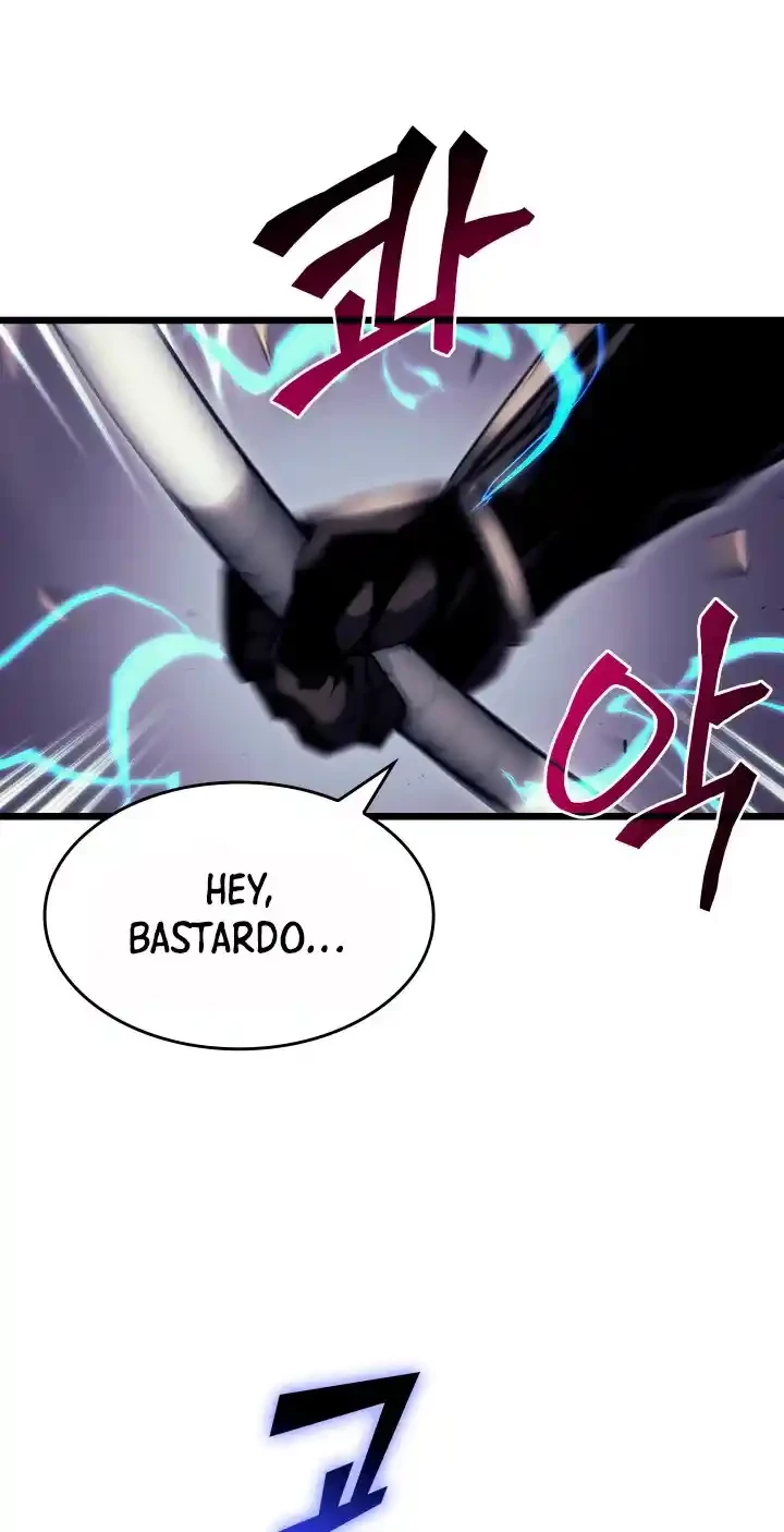 Regreso del ranker de clase SSS > Capitulo 30 > Page 561