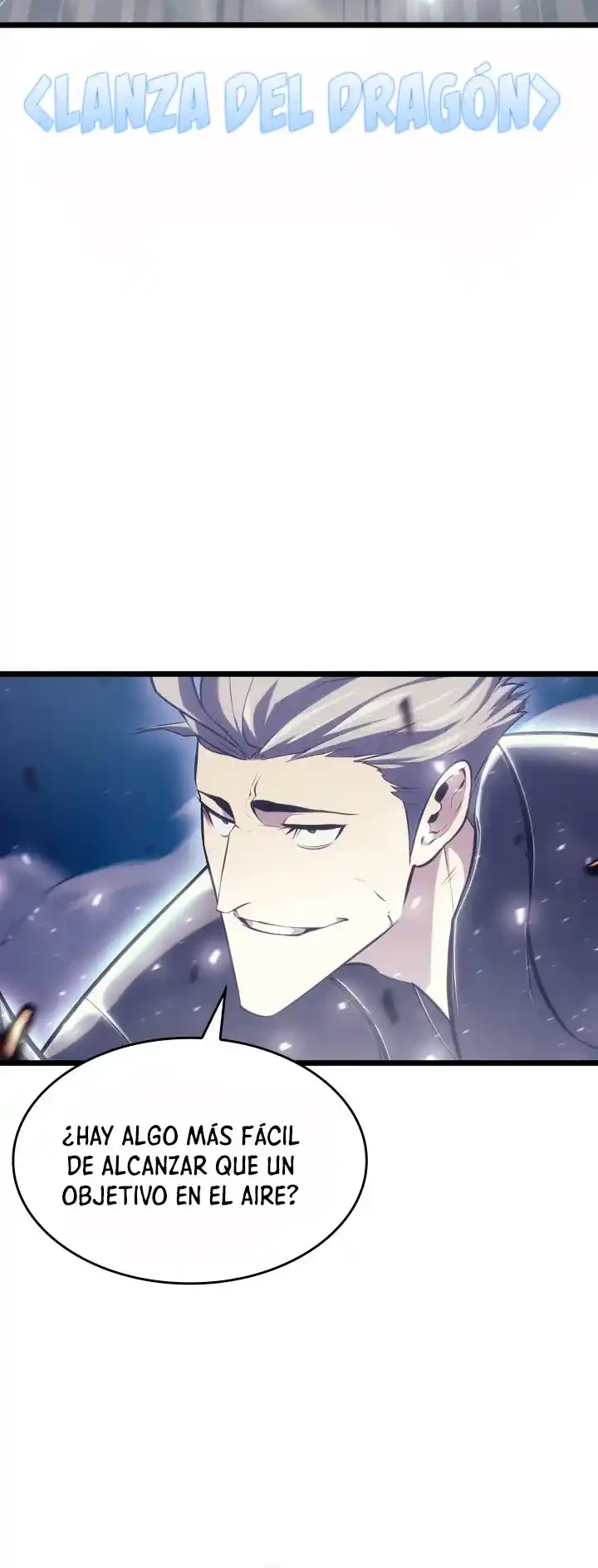 Regreso del ranker de clase SSS > Capitulo 30 > Page 601