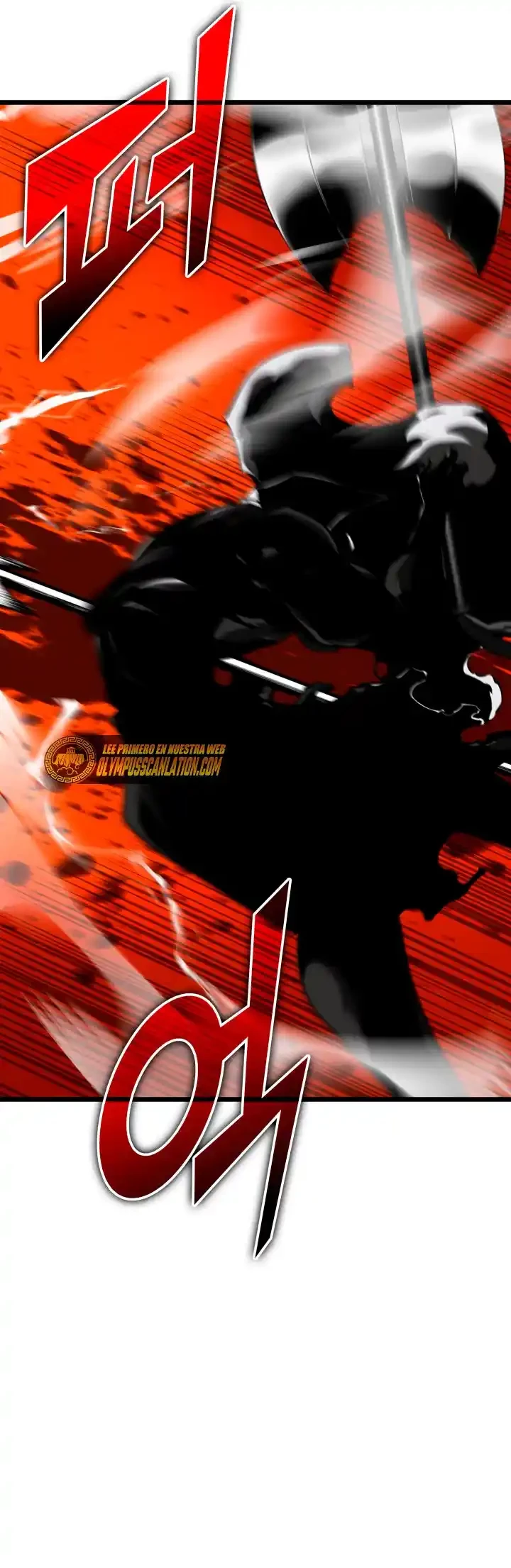 Regreso del ranker de clase SSS > Capitulo 30 > Page 611