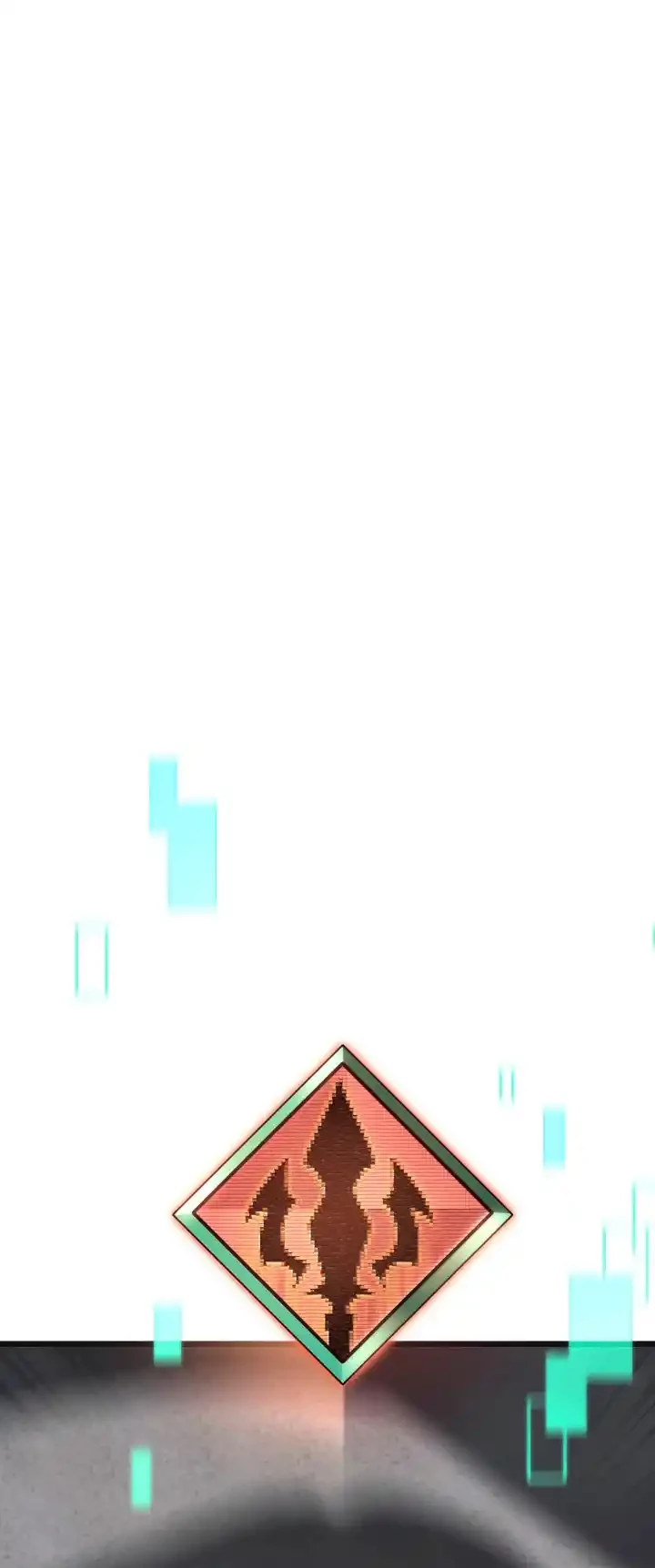 Regreso del ranker de clase SSS > Capitulo 31 > Page 21