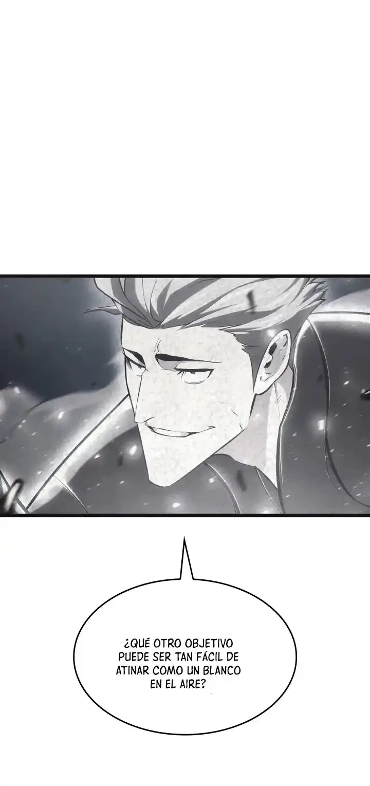 Regreso del ranker de clase SSS > Capitulo 31 > Page 41