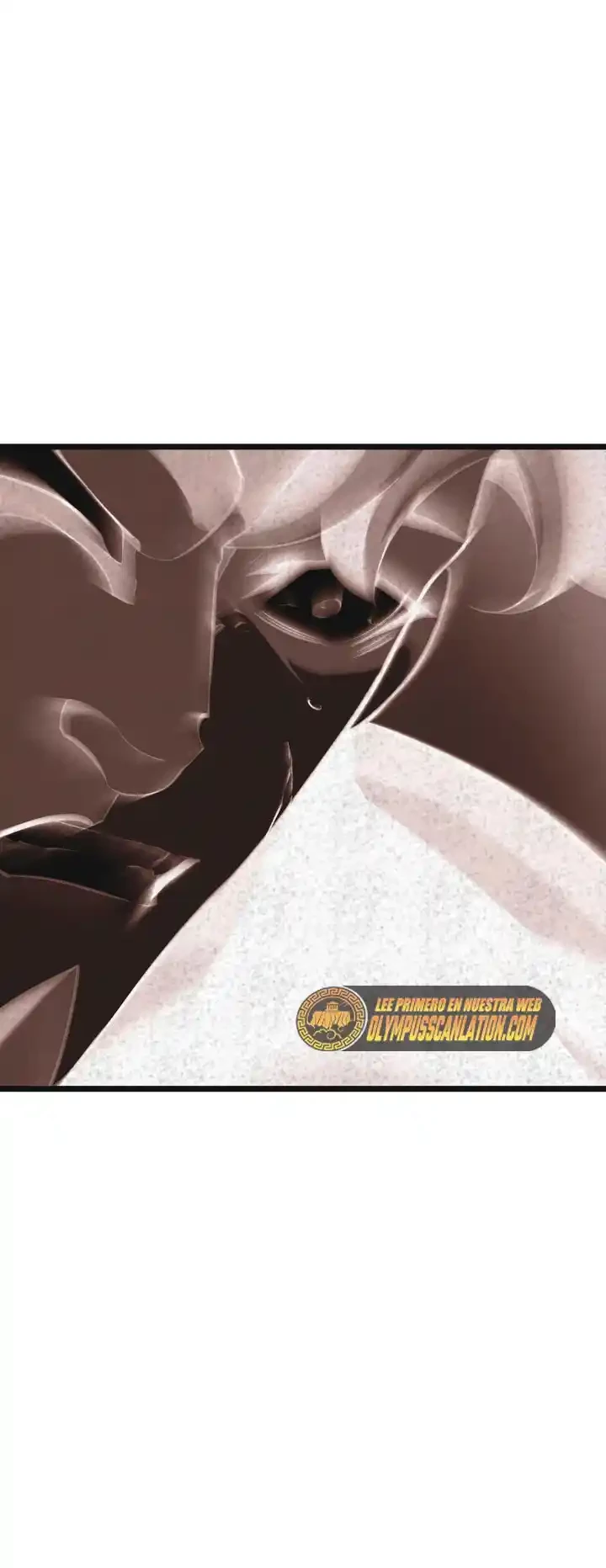 Regreso del ranker de clase SSS > Capitulo 31 > Page 61