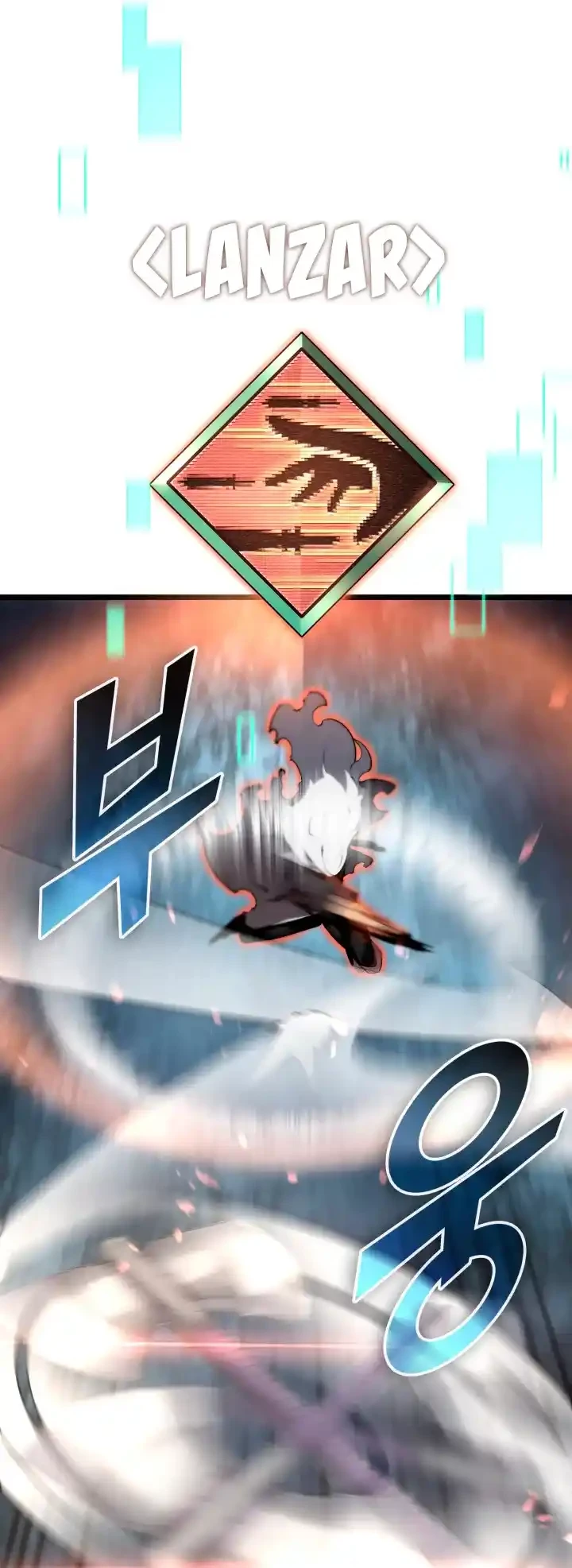 Regreso del ranker de clase SSS > Capitulo 31 > Page 171