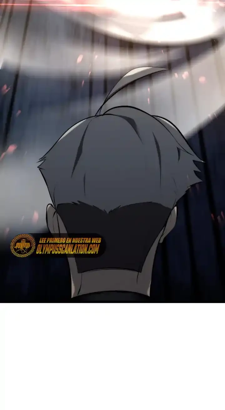 Regreso del ranker de clase SSS > Capitulo 31 > Page 181