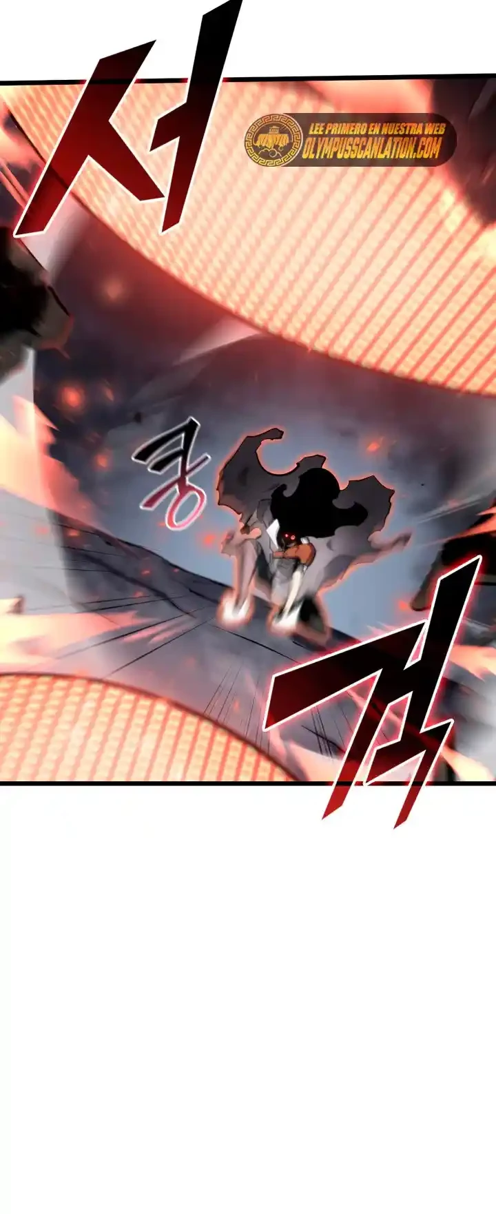 Regreso del ranker de clase SSS > Capitulo 31 > Page 211