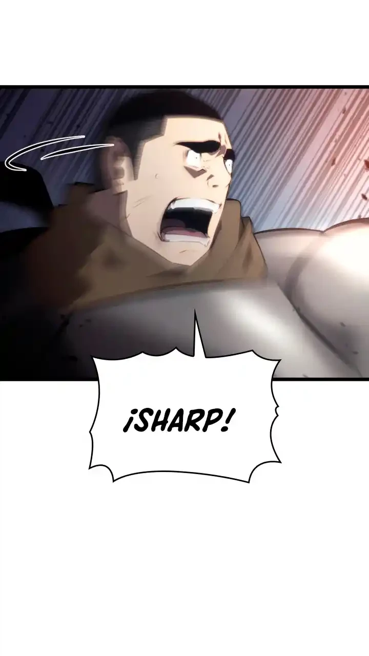 Regreso del ranker de clase SSS > Capitulo 31 > Page 221