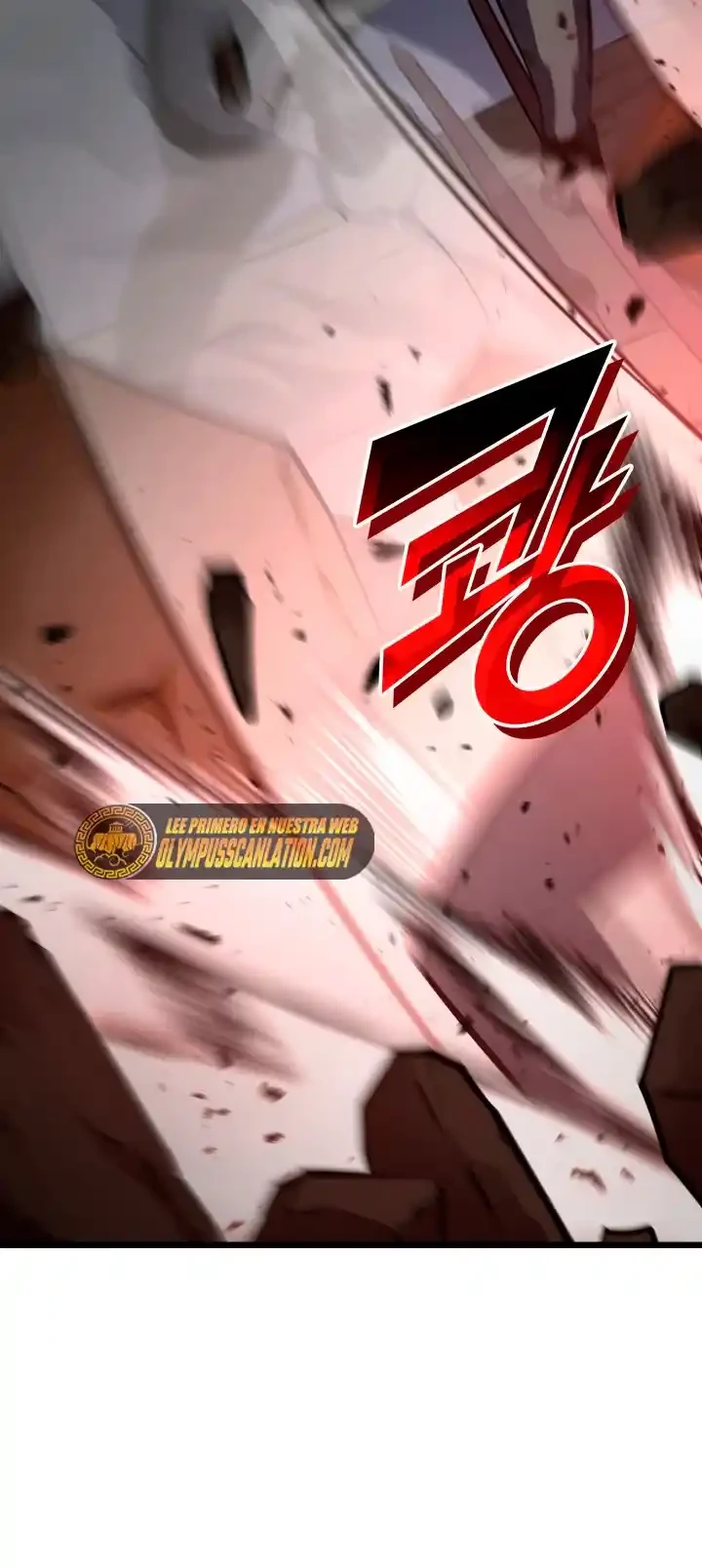 Regreso del ranker de clase SSS > Capitulo 31 > Page 291