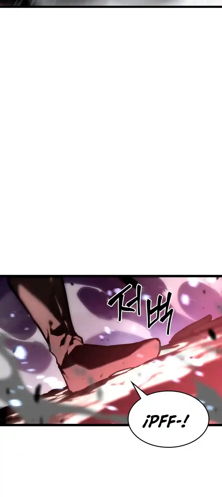 Regreso del ranker de clase SSS > Capitulo 31 > Page 411