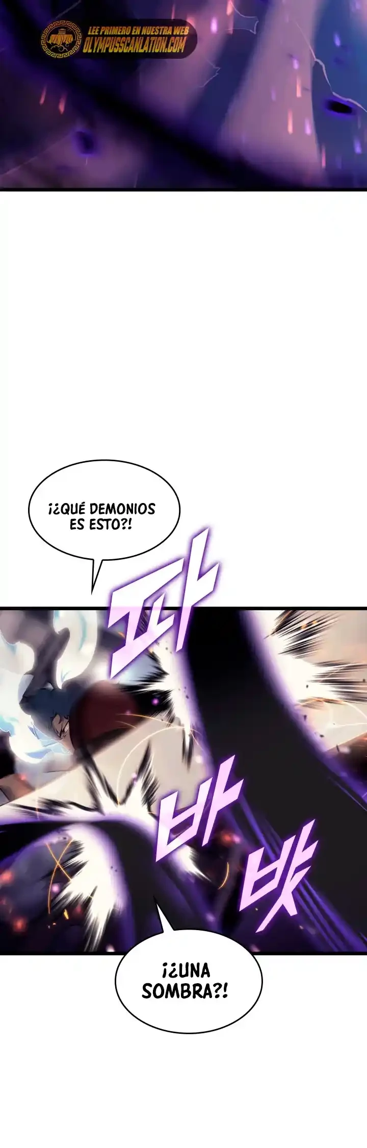 Regreso del ranker de clase SSS > Capitulo 31 > Page 501