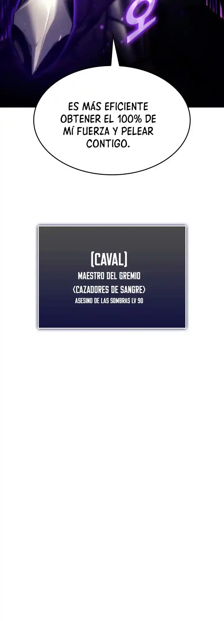 Regreso del ranker de clase SSS > Capitulo 31 > Page 531