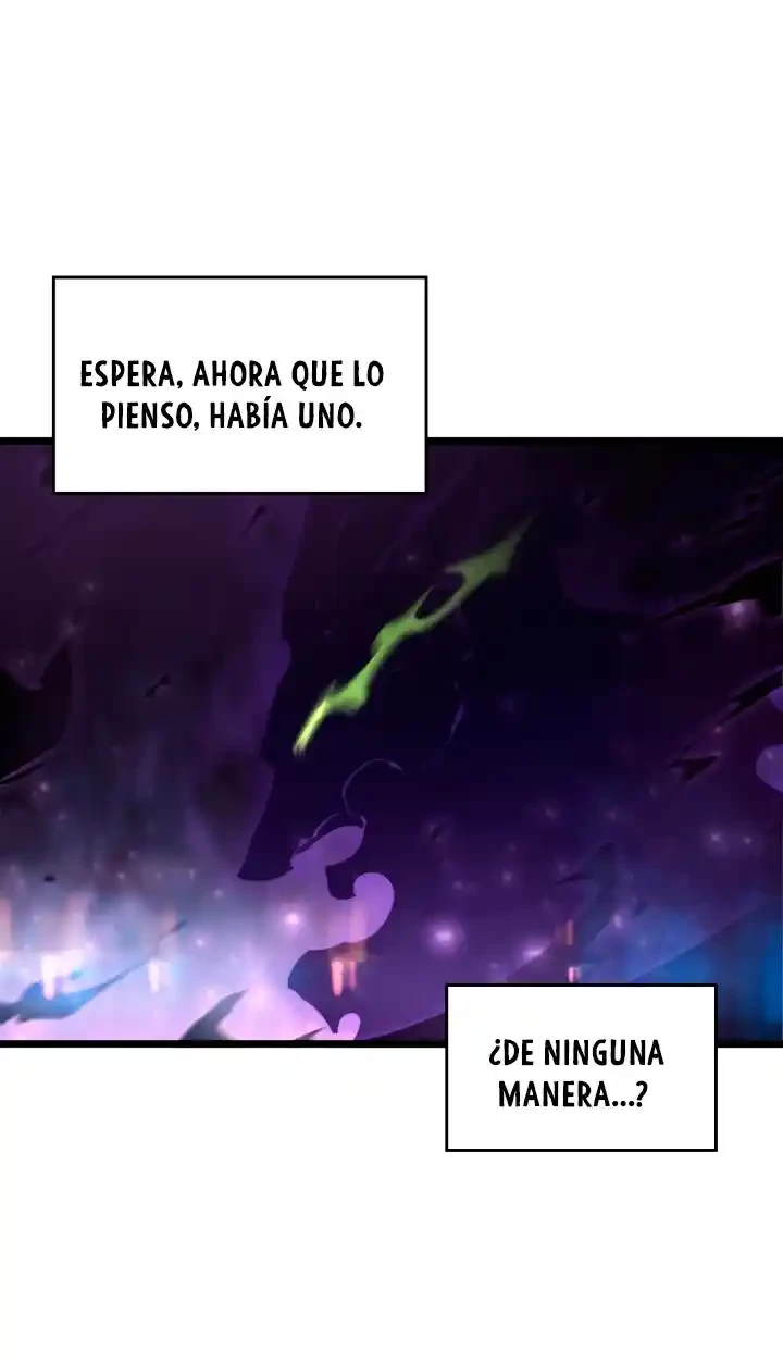 Regreso del ranker de clase SSS > Capitulo 31 > Page 591