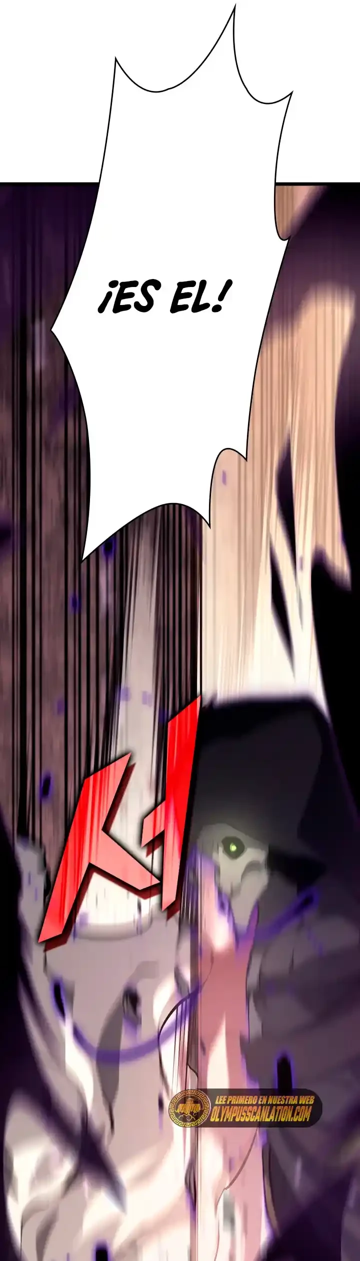 Regreso del ranker de clase SSS > Capitulo 31 > Page 661