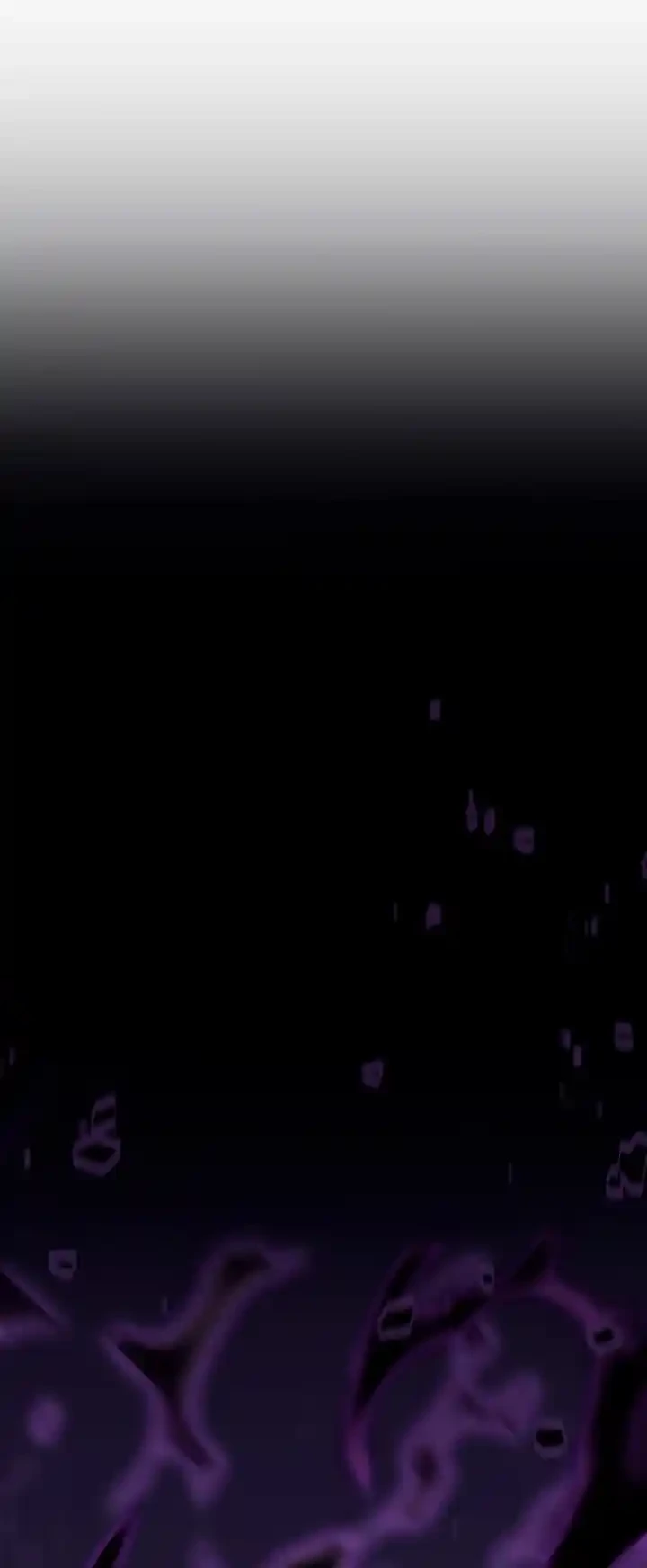 Regreso del ranker de clase SSS > Capitulo 31 > Page 771