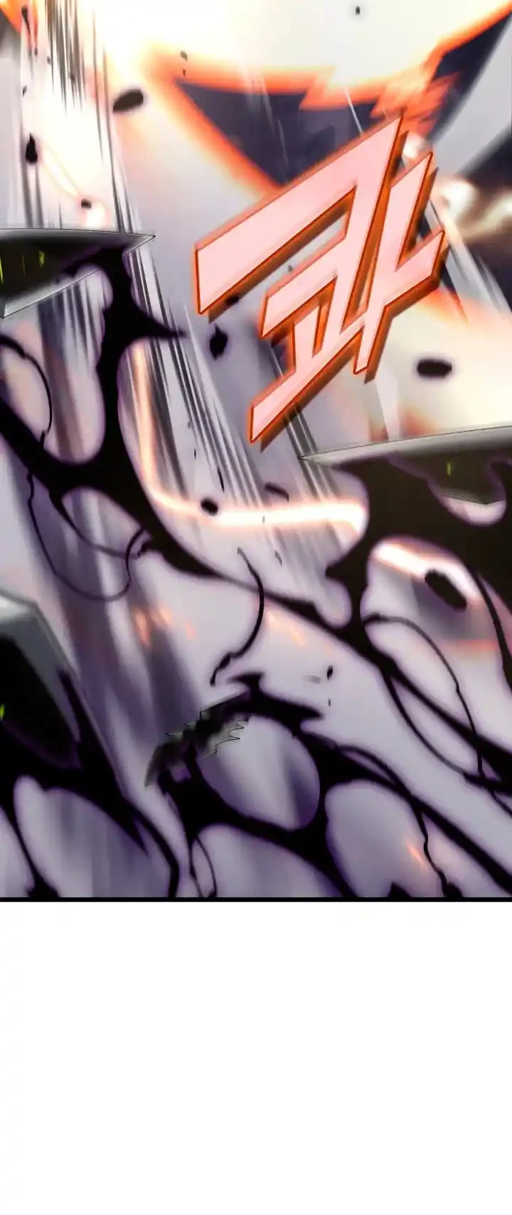 Regreso del ranker de clase SSS > Capitulo 32 > Page 221