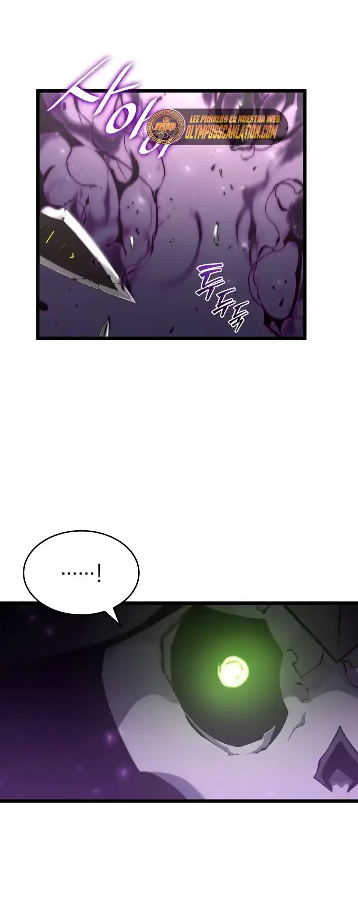 Regreso del ranker de clase SSS > Capitulo 32 > Page 241