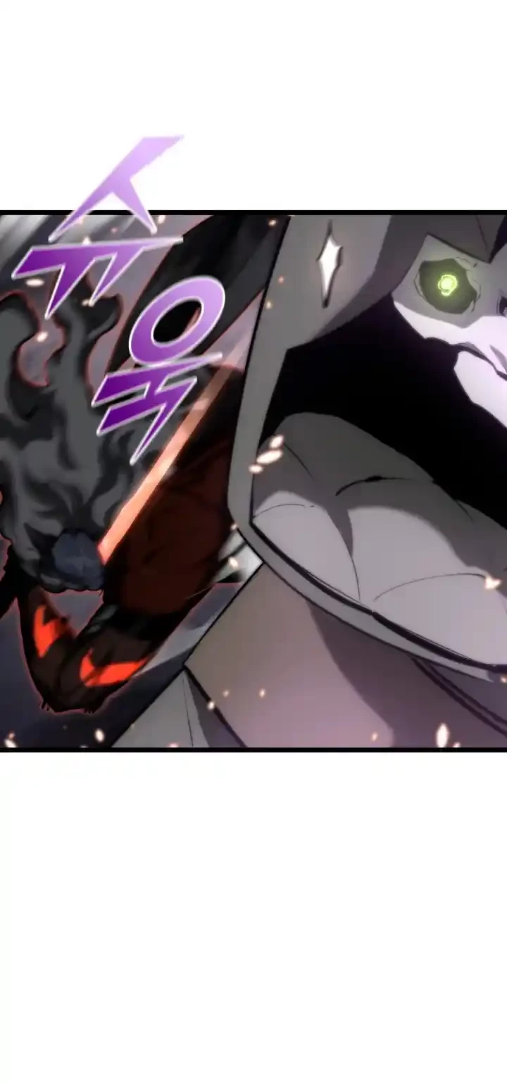 Regreso del ranker de clase SSS > Capitulo 32 > Page 291