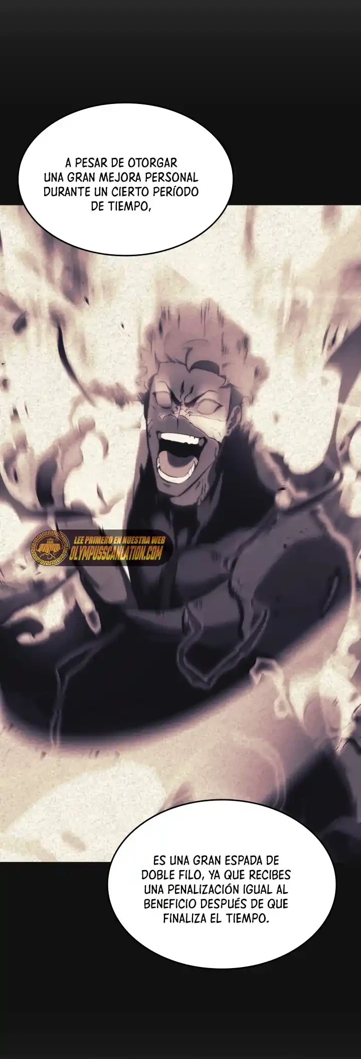 Regreso del ranker de clase SSS > Capitulo 32 > Page 361