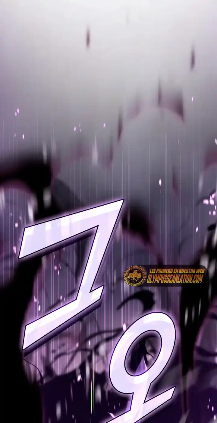 Regreso del ranker de clase SSS > Capitulo 32 > Page 481